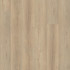 Vinyl vloer | 22.8x122 cm | VYGO Everwood Timber