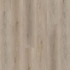 Vinyl vloer | 22.8x122 cm | VYGO Everwood Clay