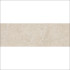 Keramische wandtegel | 30x90 cm | Landscape Ivory