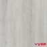 Vinyl vloer | 18x122 cm | VYGO Lakewood White