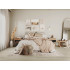Vinyl vloer | 18x122 cm | VYGO Lakewood White