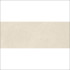 Ceramic wall tile | 33.3x90 cm | Belvista Ivory