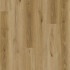Click vinyl/PVC | 18.1x122 cm | VYGO Authentic Oak Toffee