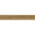 Click vinyl/PVC | 18.1x122 cm | VYGO Authentic Oak Toffee