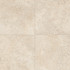 Ceramic terrace Tile | 60x60 cm | Tilestone Terra Pure