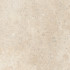 Ceramic terrace Tile | 60x60 cm | Tilestone Terra Pure