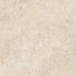 Ceramic floor and wall tile | 100x100 cm | Tilestone Terra Pure