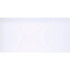 Ceramic wall tile | 30x60 cm | Tilestone Stockholm White, Rectified