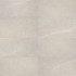 Ceramic wall tile | 30x60 cm | Belvista Grey
