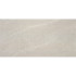 Ceramic wall tile | 30x60 cm | Belvista Grey