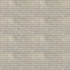 Mozaïek op net | 30x48.6 cm | Tilestone Arc Smoke Mozaïek