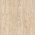 Ceramic parquet tile | 26x160 cm | Tilestone Veneto Blanco