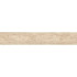 Ceramic parquet tile | 26x160 cm | Tilestone Veneto Blanco