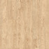 Ceramic parquet tile | 26x160 cm | Tilestone Veneto Naturale