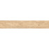 Ceramic parquet tile | 26x160 cm | Tilestone Veneto Naturale