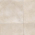 Ceramic floor and wall tile | 80x80 cm | Tilestone Dune Sand
