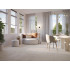Ceramic floor and wall tile | 80x80 cm | Tilestone Dune Sand