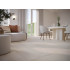 Ceramic floor and wall tile | 80x80 cm | Tilestone Dune Sand