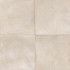 Ceramic floor and wall tile | 60x60 cm | Tilestone Dune Sand