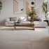 Ceramic floor and wall tile | 60x60 cm | Tilestone Dune Sand