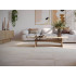 Ceramic floor and wall tile | 60x60 cm | Tilestone Dune Sand