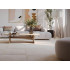 Ceramic floor and wall tile | 60x60 cm | Tilestone Dune Sand