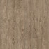 Ceramic parquet tile | 26x160 cm | Tilestone Veneto Marrone