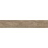 Ceramic parquet tile | 26x160 cm | Tilestone Veneto Marrone