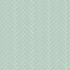 Ceramic wall tile | 5x20 cm | Mundano Cloud Glossy