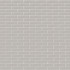 Ceramic wall tile | 5x20 cm | Mundano Ash Matt