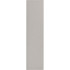 Ceramic wall tile | 5x20 cm | Mundano Ash Matt