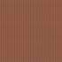 Ceramic wall tile | 5x20 cm | Mundano Cotto Edge Decor Matt