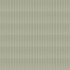 Ceramic wall tile | 5x20 cm | Mundano Olive Edge Decor Glossy
