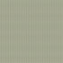 Ceramic wall tile | 5x20 cm | Mundano Olive Edge Decor Matt