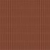 Ceramic wall tile | 5x20 cm | Mundano Cotto Edge Decor Glossy