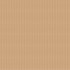 Ceramic wall tile | 5x20 cm | Mundano Chalk Round Decor Matt