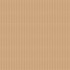 Ceramic wall tile | 5x20 cm | Mundano Chalk Edge Decor Matt