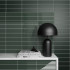 Ceramic wall tile | 5x20 cm | Mundano Forest Edge Decor Glossy