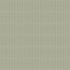 Ceramic wall tile | 5x20 cm | Mundano Olive Round Decor Glossy