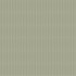 Ceramic wall tile | 5x20 cm | Mundano Olive Round Decor Matt