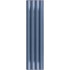 Ceramic wall tile | 5x20 cm | Mundano Ocean Edge Decor Glossy