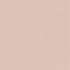 Ceramic wall tile | 5x20 cm | Mundano Powder Edge Decor Matt