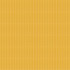 Ceramic wall tile | 5x20 cm | Mundano Sand Edge Decor Glossy