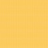 Ceramic wall tile | 5x20 cm | Mundano Sand Round Decor Matt