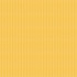 Ceramic wall tile | 5x20 cm | Mundano Sand Edge Decor Matt