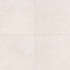 Ceramic floor and wall tile | 60x60 cm | Iravati White
