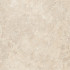 Ceramic floor and wall tile | 80x80 cm | Tilestone Terra Pure