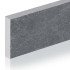 Natuursteen plint | 7x60 cm | Hanoi Bluestone Artisan Select
