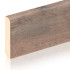 Parquet skirting boards | 7x220 cm | LMB Sedarland Rituals