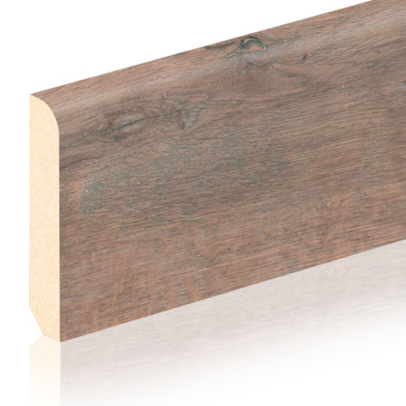 Parket plint | 7x220 cm | LMB Sedarland Rituals